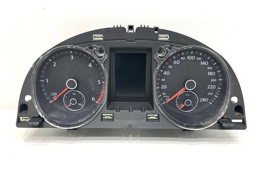 BP39310343C47 main image