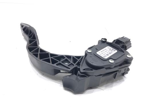 Pedal RENAULT CAPTUR II (HF_) 1.0 TCe 90 ECO-G (HFM6) | BP39305868I4 - Image 2