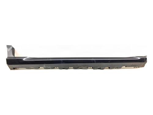 Used Right sideskirt Right sideskirt FORD ECOSPORT 1.0 EcoBoost (125 hp) 40001748 40001748
