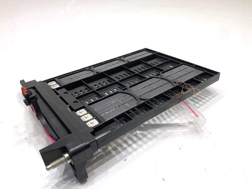 Used Heater matrix Heater matrix 39340999 39340999