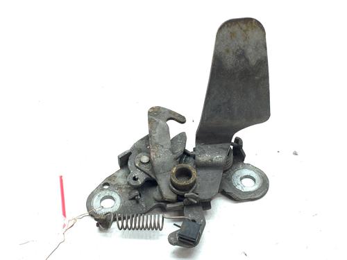 Used Hood lock Hood lock 39346486 39346486
