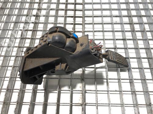 Used Pedal Pedal 39282031 39282031