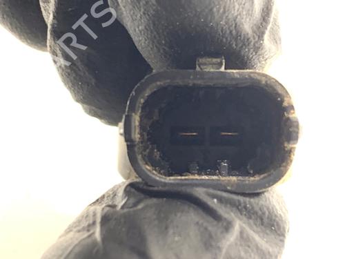 Electronic sensor PORSCHE PANAMERA (970) 4.8 4S | BP39323215M84 - Image 3