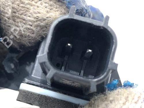 Electronic sensor FORD RANGER (TKE) 2.0 EcoBlue 4x4 | BP39350405M84 - Image 3