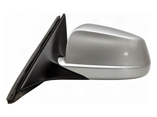Used Left mirror Left mirror BMW 5 Touring (F11) 520 d (184 hp) 39940845 39940845