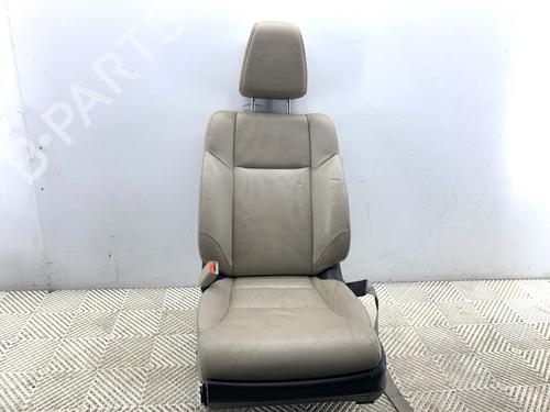 Used Left front seat Left front seat 39326094 39326094