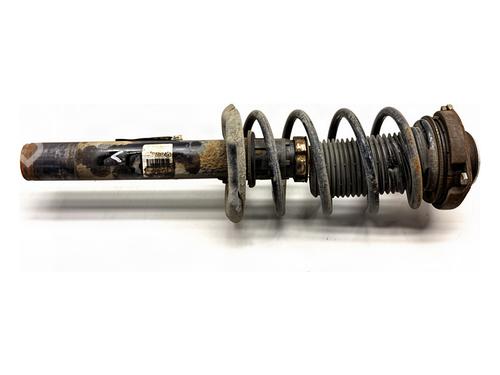 Used Left front shock absorber Left front shock absorber 39373699 39373699