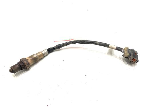 Used Electronic sensor Electronic sensor 39319622 39319622