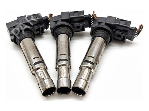 Used Ignition coil Ignition coil 39360863 39360863