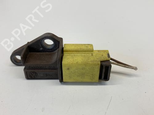 elektronisk-sensor-audi-a5-8t3-2007-2008-2009-2010-2011-2012-2013-2014-2015-2016-2017-39342344 main image