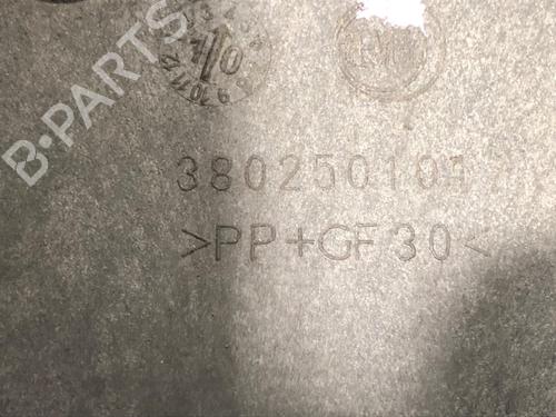 Pedal FIAT DUCATO Bus (250_) 120 Multijet 2,3 D | BP39280321I4 - Image 4