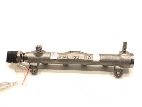 Used Injection rail Injection rail 39355102 39355102