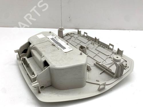 Kopholder/Genstandsholder FORD KUGA II (DM2) 1.6 EcoBoost | BP39352273I37 - Image 3