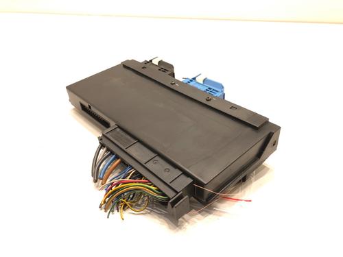 Módulo eletrónico BMW X6 (E71, E72) xDrive 30 d | BP39303192M83 - Image 3