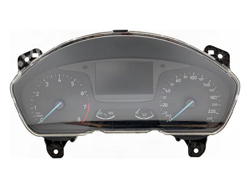 Used Instrument cluster Instrument cluster 39369727 39369727