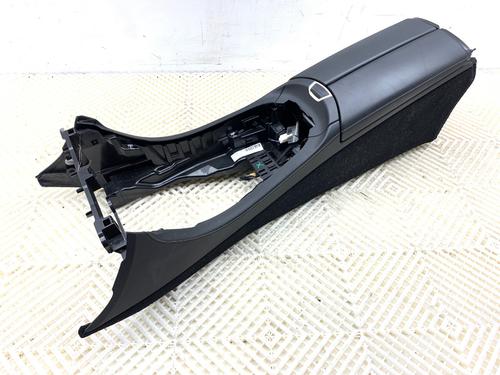 Middle console MERCEDES-BENZ CLS (C257) AMG CLS 53 EQ Boost 4-Matic+ (257.361) | BP39303709I22 - Image 2