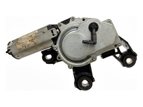 rear-wiper-motor-audi-a4-b7-avant-8ed-2004-2005-2006-2007-2008-39359155 main image