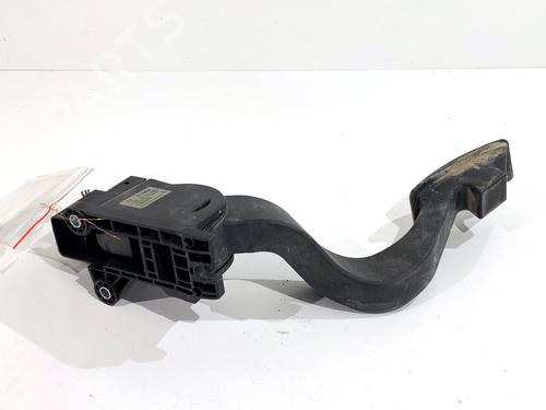 Pedal PEUGEOT BOXER Bus 2.2 HDi 100 | BP39326271I4 - Image 2
