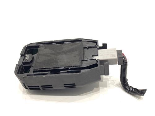 Electronic sensor MITSUBISHI ECLIPSE CROSS (GK_, GL_) 1.5 T-Mivec | BP39336937M84 - Image 2