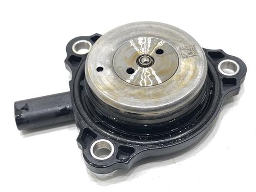 Used Vacuum pump Vacuum pump NISSAN QASHQAI III (J12) 1.3 DIG-T (140 hp) 39323797 39323797