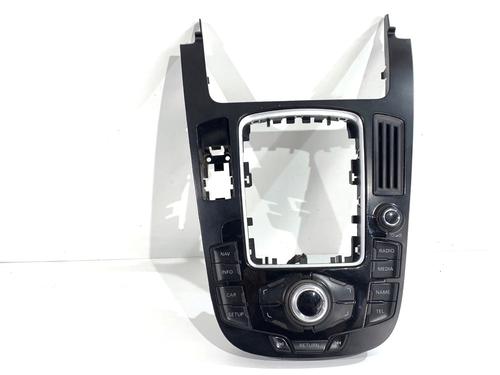 switch-audi-a4-b8-avant-8k5-2007-2008-2009-2010-2011-2012-2013-2014-2015-2016-2017-39306917 main image