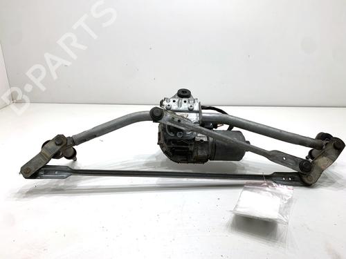 Vindrude Viskermekanisme VW PASSAT B8 Variant (3G5, CB5) 2.0 TDI | BP39339452C83 - Image 3