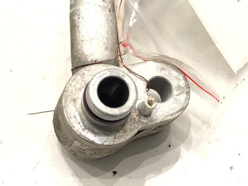 AC pipe SKODA RAPID (NA2) 1.6 TDI | BP39288710M126 - Image 4