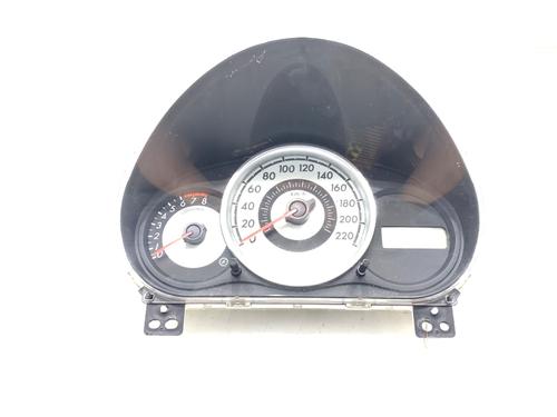 instrument-cluster-mazda-2-de_-dh_-2007-2008-2009-2010-2011-2012-2013-2014-2015-39301586 main image