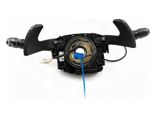 Used Steering column stalk Steering column stalk PEUGEOT 508 I (8D_) 1.6 HDi (112 hp) 40489228 40489228