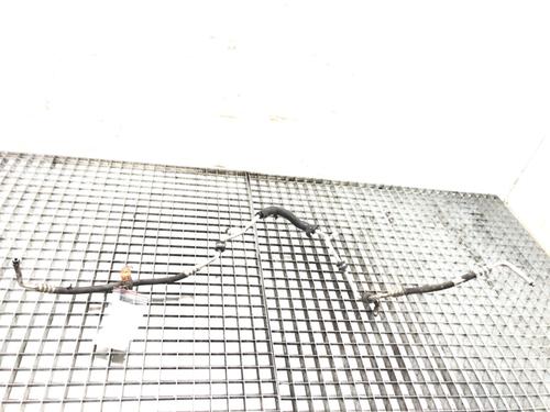 Used AC pipe AC pipe 39284302 39284302