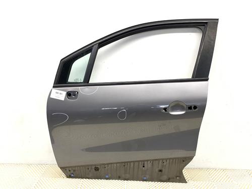 left-front-door-renault-captur-i-j5_-h5_-2013-39303132 main image