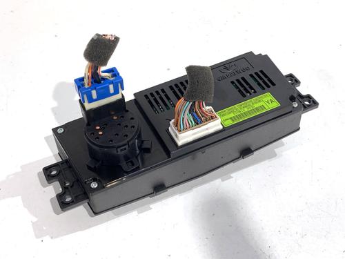 Climate control OPEL ANTARA A (L07) 2.0 CDTI 4x4 | BP39306405I5 - Image 3