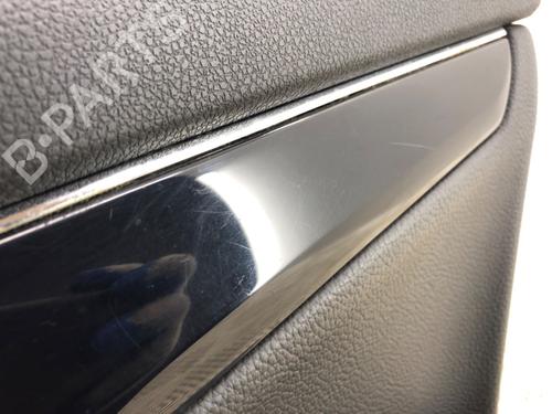 Front right panel MERCEDES-BENZ C-CLASS T-Model (S204) C 200 Kompressor (204.241) | BP39295403C59 - Image 7