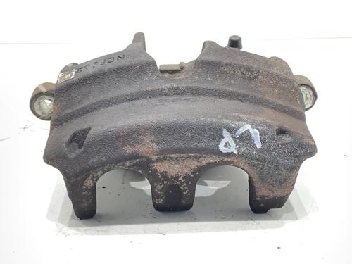 Used Left front brake caliper Left front brake caliper 39290208 39290208