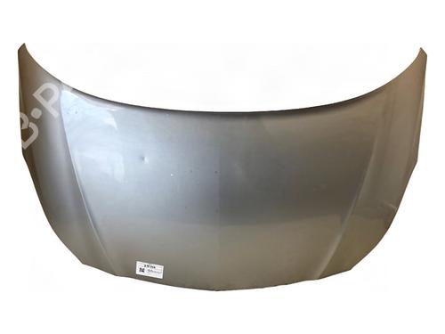 hood-opel-corsa-e-hatchback-van-x15-2014-39366884 main image