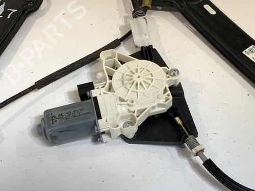 Rear left window mechanism VW ARTEON (3H7, 3H8) 2.0 TDI | BP39359582C24 - Image 3