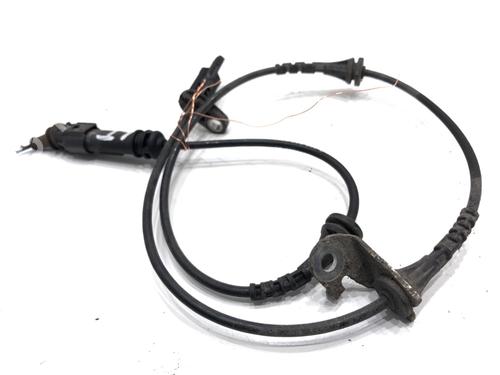 Electronic sensor BMW X4 (G02, F98) xDrive 20 d | BP39335962M84 - Image 2