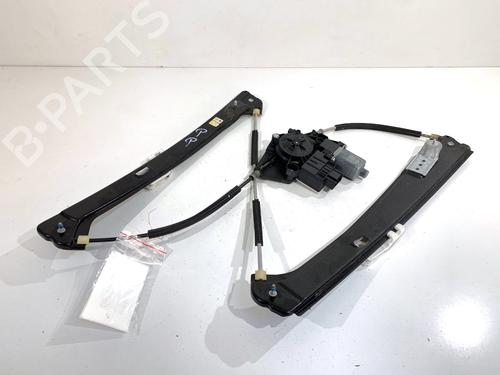 Used Front right window mechanism Front right window mechanism 39341569 39341569