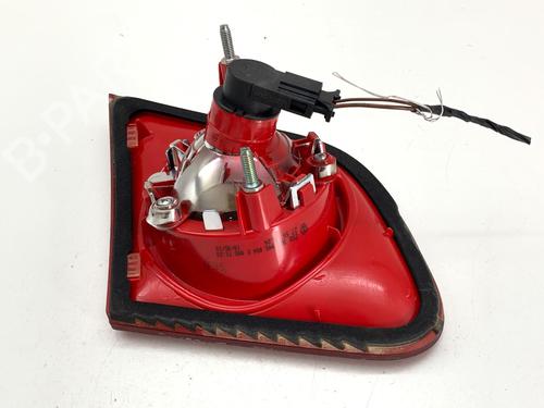 Right taillight VW PASSAT B6 (3C2) 2.0 TDI 16V | BP39368066C35 - Image 2
