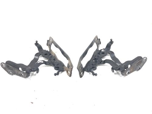 other-mercedes-benz-c-class-w204-2007-2008-2009-2010-2011-2012-2013-2014-2015-39281765 main image