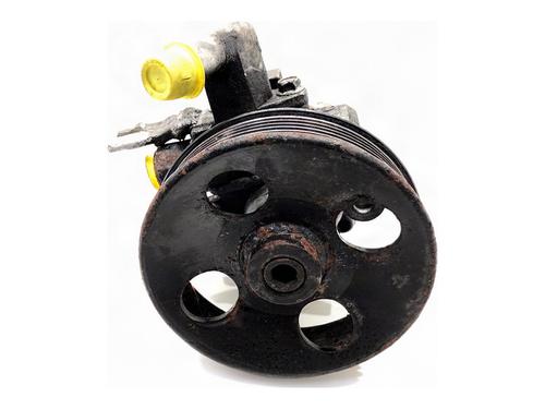 Used Steering pump Steering pump 39367716 39367716