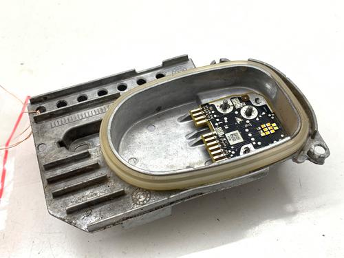 Electronic module BMW X4 (G02, F98) M Competition | BP39374834M83 - Image 2
