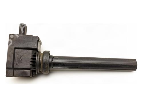 Used Ignition coil Ignition coil FORD USA MUSTANG Coupe 2.3 EcoBoost (P8T) (320 hp) 40250504 40250504