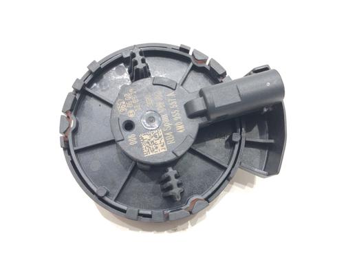 Electronic sensor VW T-CROSS (C11, D31) 1.0 TSi | BP39282374M84 - Image 2