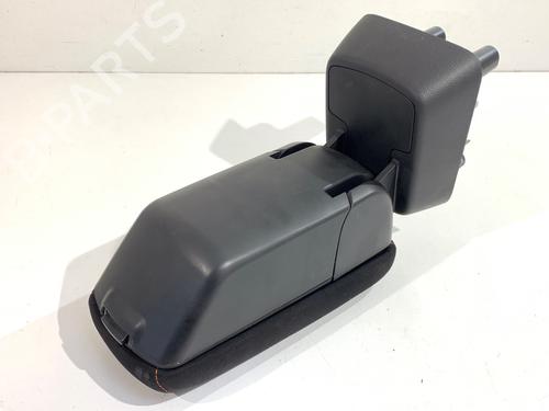 Armrest / Center console NISSAN MICRA V (K14) 0.9 IG-T | BP40276851I20 - Image 3