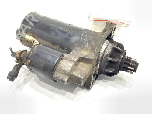 Used Starter Starter 39304592 39304592