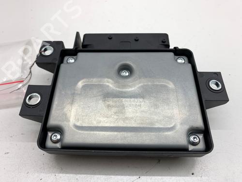 Electronic module VW PASSAT CC B6 (357) 2.0 TDI | BP39454573M83 - Image 2