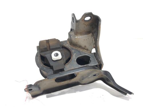 Engine mount TOYOTA C-HR (_X1_) 1.2 (NGX10_, NGX10R) | BP39286669M89 - Image 3