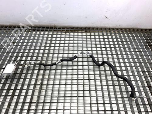 Used AC pipe AC pipe 39354836 39354836