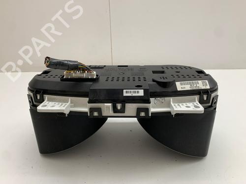 Instrument cluster HYUNDAI i30 (GD) 1.4 | BP39572874C47 - Image 2